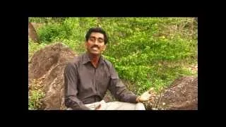 Tamil Christmas Song | 'Piranthar Mannulagil'| "Bethlehemilea Thoothar Thoni Vol-2"