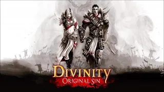 Divinity Original Sin OST Music Soundtrack