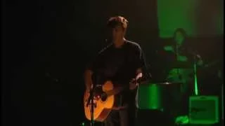 Neil Finn & Friends - Private Universe (Live from 7 Worlds Collide)