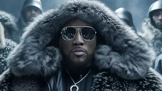 Jeezy – The Warning ft. T.I. (Music Video) 2024