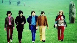 ROLLING STONES: If You Let Me (Outtake 1966)