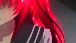 Shinmai Maou no Testament AMV