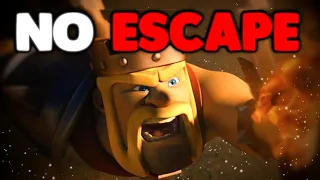 The DARKEST Conspiracy Theories In Clash of Clans...