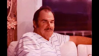 Slim Whitman -Ten Overlooked Gems #2