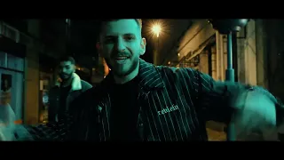 Necip x Haram Para - “Samo ti” “Само ти” ( Official Music Video ) , 2022