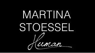 Human | Martina Stoessel