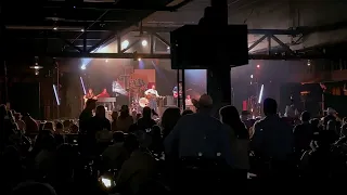 Drake Milligan - Billy Bob's