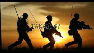 U.S.A MILITARY _SLIDESHOW _TAKAH_21VIBƏZ