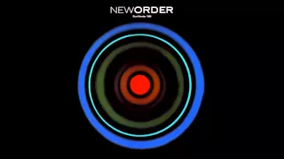 New Order- Blue Monday (Fabio & Moon Remix)
