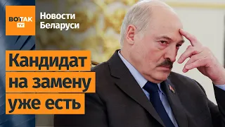 "Путин избавится от Лукашенко до марта 2024 года": политолог Дмитрий Болкунец