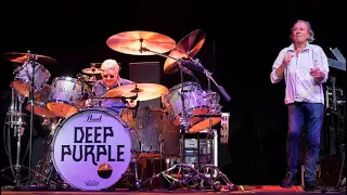 Deep Purple - Perfect Strangers [Live From Parma 2023]