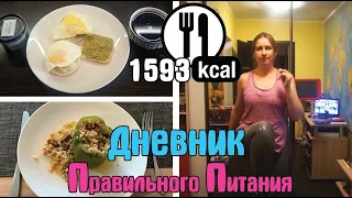 ХОДЬБА с Лесли Сансон / ПП Меню на день и ПОКУПКИ ПРОДУКТОВ / Дневник похудения / Стройней вкусно