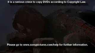Anti-Piracy Screen (Higher Quality)