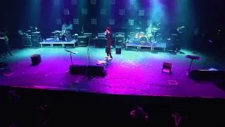 Noize MC - Жвачка /Stadium Live/ Юбилейный концерт - 10 лет!