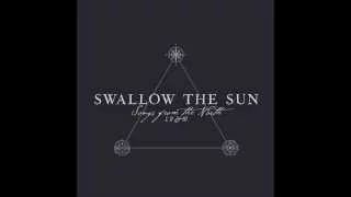 Swallow The Sun - The Heart Of A Cold White Land