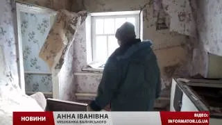 Як виживають люди на лінії вогню