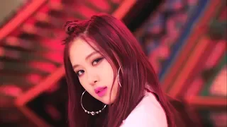 BLACKPINK - DDU DU DDU DU トゥドゥトゥドゥ JAPANESE VERSION FULL MV