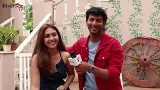 Reem aur Sehban kya jante hai ek dusre ke bare mein ye sari baatein? Compatibility test