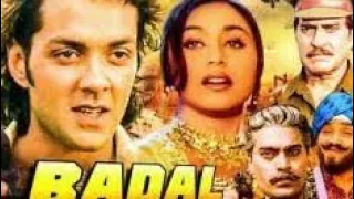 Badal bollywood full movie / bobby deol, rani mukerji, raj kanwar,