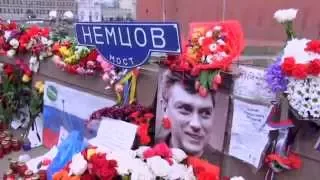Как Путин убил Александра Литвиненко - Инсайдер, 08.10