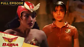 Full Episode 5 | Darna