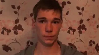 Кило экстази в адресе кладовщика  Real video