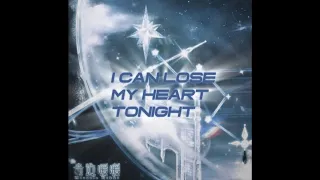 Catch The Moon - I Can Lose My Heart Tonight (Remake)