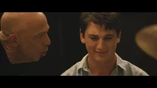 Одержимость (Whiplash) - Трейлер на русском (2013)