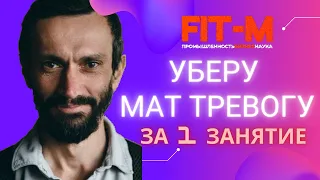 Алексей Савватеев: Популяризация математики в рунете и «русском мире»: проект «Маткульт-привет!»