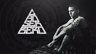 3 Horas Tyrone Gonzalez Canserbero