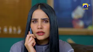 Grift Episode 96 Promo | Tonight at 10:00 PM On Har Pal Geo