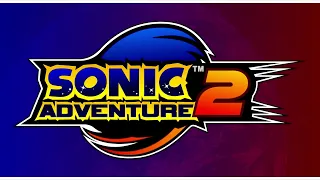 Live & Learn - Main Theme of SA2 (Instrumental)