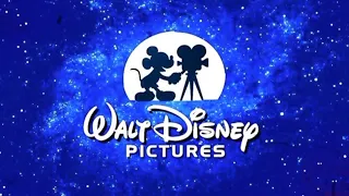 Walt Disney Pictures (1984) The Secret of the Games (1976)