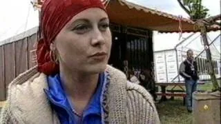 anouk intervieuw pinkpop 2001