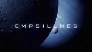 Empsillnes - trailer