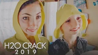 h2o crack 2019