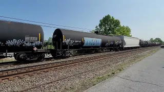 NS H11 Macungie, PA