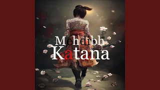 Katana