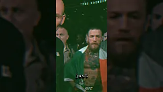 Conor MacGregors favorite ufc walkout #conormcgregor #ufc292 #shortsfeed #tuf