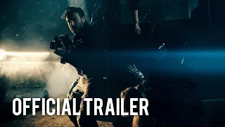 Covid-21: Lethal Virus | Trailer (2021)