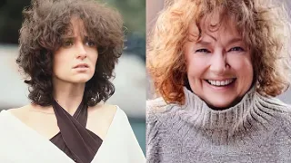 Mad Max (1979) Cast: Then and Now (2023) How They changed {44 Year After}
