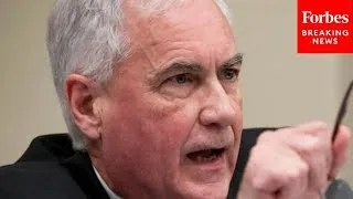 Tom McClintock Claims Average ‘Net Lifetime Cost Of An Illegal Immigrant Is $69,000’ Per Person