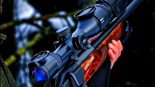 Best Scope For Long Range Shooting - Top 7 Best Long Range Shooting On The Market