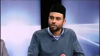 Why We Love Holy Prophet - Live Beacon of Truth #24 (28 Oct 2012)