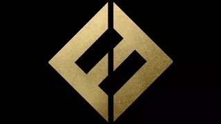 Foo Fighters  - Gold and concrete  (Live Songs)