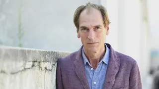 Remains found near where actor Julian Sands went missing