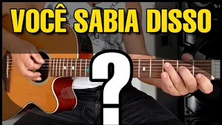 Solos Fáceis de Violão | Está com Dificuldades Nisso? | Whatsapp:27-997454297