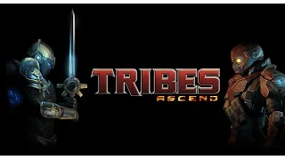 GIOCO DEL VENERDI: Tribes Ascend, divertiamoci a morire...GRATUITAMENTE, in compagnia di Ombra!!!