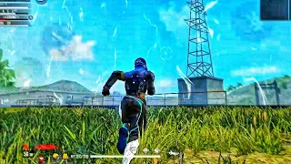 Loucuras Que Ela Fez Comigo | Highlights Free fire💖