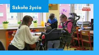 Szkoła Życia